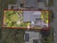 12 Pye Road, Geraldine Downs, Geraldine - Carousel 34