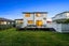 4A Totara Road, Te Atatu Peninsula, Auckland - Carousel 23