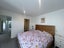 7/27 Dunkirk Road, Panmure, Auckland - Carousel 10