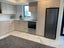 2/550 Barbadoes Street, Edgeware, Christchurch - Carousel 10