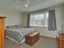 29 Masefield Avenue, Maraenui, Napier - Carousel 16