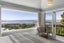 119 Messines Road, Karori, Wellington - Carousel 20