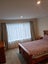 5/353 Hukanui Road, Rototuna, Hamilton - Carousel 9