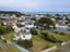 6 Aranui Avenue, Waitarere Beach, Levin - Carousel 22