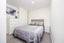8A/31 Day Street, Auckland Central, Auckland - Carousel 11