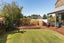 11 Newark Close, Gate Pa, Tauranga - Carousel 4