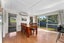 376 Centennial Drive, Rotokawa, Taupo - Carousel 7