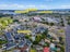 2C Bennett Road, Pakuranga, Auckland - Carousel 34