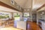 1 Mount Gold Place, Wanaka, Wānaka - Carousel 16
