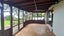 57 Sylvan Avenue, Northcote, Auckland - Carousel 5