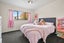11 Morton Place, Leamington, Cambridge - Carousel 10