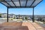 2 Drumnaconagher Road, Flat Bush, Auckland - Carousel 32