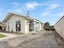 179 Tiro Tiro Road, Levin, Levin - Carousel 12