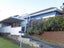 35 Scott Avenue, Mangere Bridge, Auckland - Carousel 14