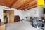 186 Atkinson Road, Titirangi, Auckland - Carousel 3