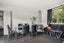 100 Hinemoa Avenue, Taupo - Carousel 6