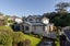 9 Wantwood Grove, Churton Park, Wellington - Carousel 24