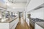 12 Pengover Avenue, Leamington, Cambridge - Carousel 5