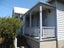 34 Rathmore Street, West End, Timaru - Carousel 14
