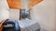 186 Major Hornbrook Road, Mount Pleasant, Christchurch - Carousel 9