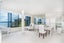 14/7 Cliff Road, St Heliers, Auckland - Carousel 7