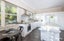 230 Collingwood Street, Nelson South, Nelson - Carousel 7