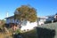 41 Tamar Street, South Hill, Oamaru - Carousel 20