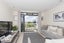 4/10 Rose Road, Grey Lynn, Auckland - Carousel 7