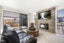 4 Harrier Court, Flagstaff, Hamilton - Carousel 3