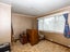 5 Gordon Street, Mangapapa, Gisborne - Carousel 15