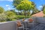 5 Stratford Street, Merivale, Christchurch - Carousel 19