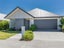 5 Wilkes Road, Wigram, Christchurch - Carousel 1