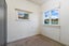 317 Estuary Road, South New Brighton, Christchurch - Carousel 8