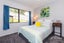 1/3 Albany Highway, Unsworth Heights, Auckland - Carousel 9