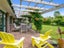 28 Cowley Drive, Leamington, Cambridge - Carousel 2