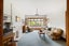 45 Jacobs Street, St Albans, Christchurch - Carousel 4