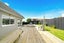 11 Marina Road, Torbay, North Shore City, Auckland - Carousel 22