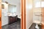 2/3 Opal Avenue, Pakuranga, Auckland - Carousel 13