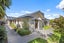 18 Applefield Court, Northwood, Christchurch - Carousel 4