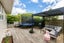 9 Ayton Drive, Whitby, Porirua - Carousel 18