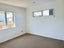 18 Kildare Road, Flat Bush, Auckland - Carousel 19