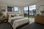 65 Puku Drive, RAMARAMA - Carousel 1