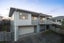 2/34 Elizabeth Drive, West Harbour, Auckland - Carousel 18