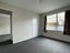 1/608 Elm Road, Akina, Hastings - Carousel 7