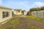 12 Mahana Road, Paraparaumu Beach, Paraparaumu - Carousel 25