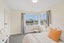 324 Hills Road, Mairehau, Christchurch - Carousel 9