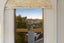 75A Selwyn Avenue, Mission Bay, Auckland - Carousel 10