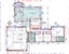 3 Helicon STreet, Pegasus, Christchurch - Carousel 20