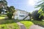 94A Paihia Road, One Tree Hill, Auckland - Carousel 5