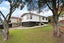 104 Farquhar Road, Glendene, Auckland - Carousel 15